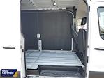 2023 Ford Transit 250 Medium Roof RWD Empty Cargo Van for sale #00R17154 - photo 4