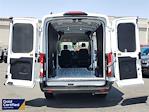 2023 Ford Transit 250 Medium Roof RWD Empty Cargo Van for sale #00R17154 - photo 5