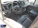 2023 Ford Transit 250 Medium Roof RWD Empty Cargo Van for sale #00R17154 - photo 6