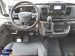 2023 Ford Transit 250 Medium Roof RWD Empty Cargo Van for sale #00R17154 - photo 7