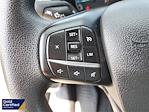 2023 Ford Transit 250 Medium Roof RWD Empty Cargo Van for sale #00R17154 - photo 8