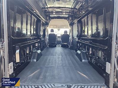 2023 Ford Transit 250 High Roof RWD Empty Cargo Van for sale #00R17197 - photo 2