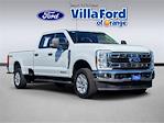 2024 Ford F-250 Crew Cab 4WD Pickup for sale #00R18037 - photo 1