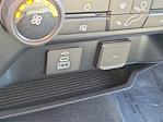 2024 Ford F-250 Crew Cab 4WD Pickup for sale #00R18037 - photo 12