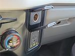 2024 Ford F-250 Crew Cab 4WD Pickup for sale #00R18037 - photo 13
