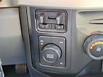 2024 Ford F-250 Crew Cab 4WD Pickup for sale #00R18037 - photo 14