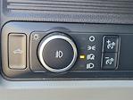 2024 Ford F-250 Crew Cab 4WD Pickup for sale #00R18037 - photo 15