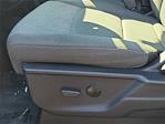 2024 Ford F-250 Crew Cab 4WD Pickup for sale #00R18037 - photo 16