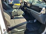2024 Ford F-250 Crew Cab 4WD Pickup for sale #00R18037 - photo 17