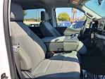 2024 Ford F-250 Crew Cab 4WD Pickup for sale #00R18037 - photo 18