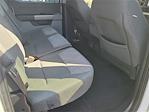2024 Ford F-250 Crew Cab 4WD Pickup for sale #00R18037 - photo 19