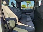 2024 Ford F-250 Crew Cab 4WD Pickup for sale #00R18037 - photo 20