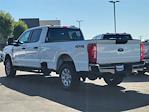 2024 Ford F-250 Crew Cab 4WD Pickup for sale #00R18037 - photo 3