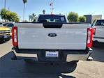 2024 Ford F-250 Crew Cab 4WD Pickup for sale #00R18037 - photo 2