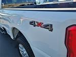 2024 Ford F-250 Crew Cab 4WD Pickup for sale #00R18037 - photo 23