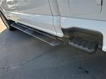 2024 Ford F-250 Crew Cab 4WD Pickup for sale #00R18037 - photo 24