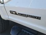 2024 Ford F-250 Crew Cab 4WD Pickup for sale #00R18037 - photo 25