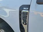 2024 Ford F-250 Crew Cab 4WD Pickup for sale #00R18037 - photo 26