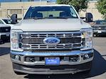 2024 Ford F-250 Crew Cab 4WD Pickup for sale #00R18037 - photo 28