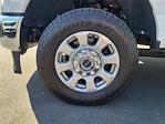 2024 Ford F-250 Crew Cab 4WD Pickup for sale #00R18037 - photo 29