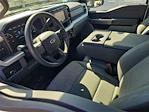 2024 Ford F-250 Crew Cab 4WD Pickup for sale #00R18037 - photo 4
