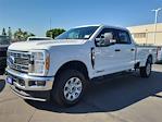 2024 Ford F-250 Crew Cab 4WD Pickup for sale #00R18037 - photo 31