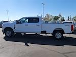 2024 Ford F-250 Crew Cab 4WD Pickup for sale #00R18037 - photo 32