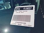 2024 Ford F-250 Crew Cab 4WD Pickup for sale #00R18037 - photo 33