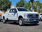 2024 Ford F-250 Crew Cab 4WD Pickup for sale #00R18037 - photo 34