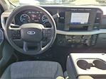 2024 Ford F-250 Crew Cab 4WD Pickup for sale #00R18037 - photo 5