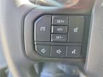 2024 Ford F-250 Crew Cab 4WD Pickup for sale #00R18037 - photo 7