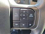 2024 Ford F-250 Crew Cab 4WD Pickup for sale #00R18037 - photo 8