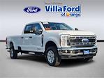 2024 Ford F-250 Crew Cab 4WD Pickup for sale #00R18038 - photo 1