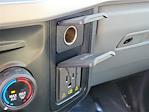 2024 Ford F-250 Crew Cab 4WD Pickup for sale #00R18038 - photo 11