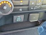 2024 Ford F-250 Crew Cab 4WD Pickup for sale #00R18038 - photo 12