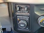 2024 Ford F-250 Crew Cab 4WD Pickup for sale #00R18038 - photo 13
