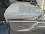 2024 Ford F-250 Crew Cab 4WD Pickup for sale #00R18038 - photo 14