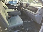 2024 Ford F-250 Crew Cab 4WD Pickup for sale #00R18038 - photo 15