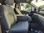 2024 Ford F-250 Crew Cab 4WD Pickup for sale #00R18038 - photo 16