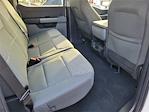 2024 Ford F-250 Crew Cab 4WD Pickup for sale #00R18038 - photo 17