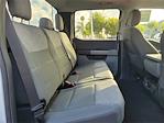 2024 Ford F-250 Crew Cab 4WD Pickup for sale #00R18038 - photo 18