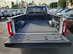 2024 Ford F-250 Crew Cab 4WD Pickup for sale #00R18038 - photo 19