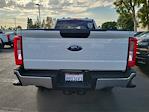 2024 Ford F-250 Crew Cab 4WD Pickup for sale #00R18038 - photo 20