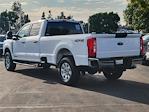 2024 Ford F-250 Crew Cab 4WD Pickup for sale #00R18038 - photo 2