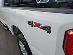 2024 Ford F-250 Crew Cab 4WD Pickup for sale #00R18038 - photo 21