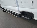 2024 Ford F-250 Crew Cab 4WD Pickup for sale #00R18038 - photo 22