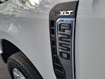 2024 Ford F-250 Crew Cab 4WD Pickup for sale #00R18038 - photo 23