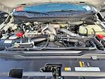 2024 Ford F-250 Crew Cab 4WD Pickup for sale #00R18038 - photo 24