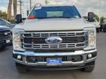 2024 Ford F-250 Crew Cab 4WD Pickup for sale #00R18038 - photo 25