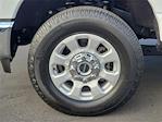 2024 Ford F-250 Crew Cab 4WD Pickup for sale #00R18038 - photo 26